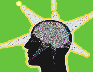 mindset brain power genius switch