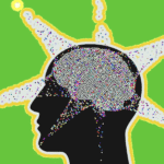 mindset brain power genius switch