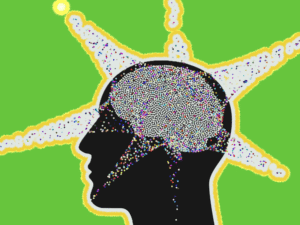 mindset brain power genius switch