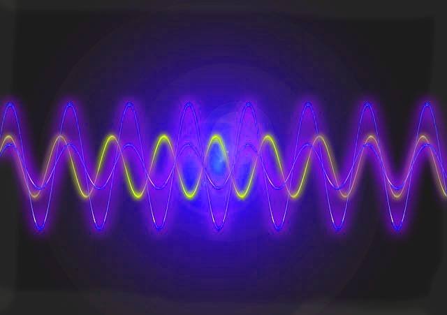 brainwave-apha-beta-delta-theta-focus-help