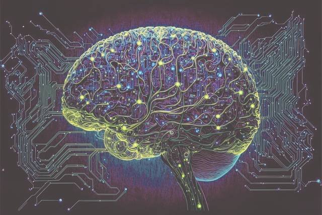 delta-brainwave-sound-binaural beats